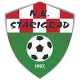 NK Starigrad - Veterani