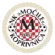 NK Močile Koprivnica - Veterani