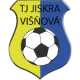 TJ JISKRA Višňová