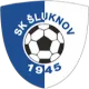 SK Šluknov