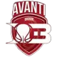 Avanti Brugge 2015