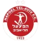Hapoel Tel Aviv