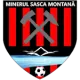 CSC Minerul Sasca Montană