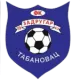 FK Zadrugar Tabanovac