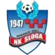 NK Sloga Koprivnički Ivanec - Veterani