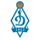 Dinamo Moscow