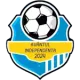 AFC Avântul Independența 2024