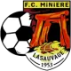 Miniere Lasauvage