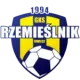 GKS Rzemieślnik Kwilcz