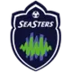 SeaSters Odesa