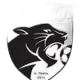Panthers Uman