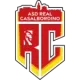 A.S.D. Real Casalbordino