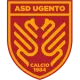 Ugento
