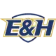 Emory & Henry Wasps