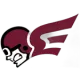 Erskine Flying Fleet