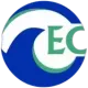 Eckerd Tritons