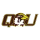 Quincy Hawks