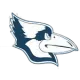 Westminster Blue Jays