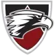Edgewood Eagles
