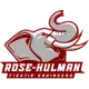 Rose Hulman Fightin Engineers