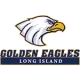 St. Joseph's Golden Eagles