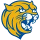 JWU-Charlotte Wildcats
