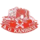 AO Kanithos