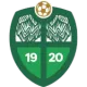 NK Žalec