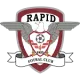 FC Rapid București