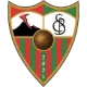 San Pietro