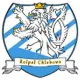 KS Rolpol Chlebowo