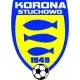 GKS Korona Stuchowo