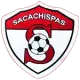 CS Deportivo Sacachispas