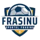 ACS Sportul Frasinu