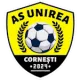 AS Unirea Cornești
