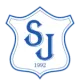 Sparta II Jazgarzew