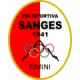 Sanges