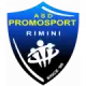 Promosport