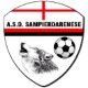 A.S.D Sampierdarenese