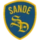 San Desiderio