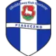 MKS II Piaseczno