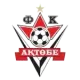 FK Aktobe