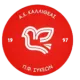 AE Kallitheas Sykeon