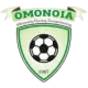 AO Omonia Stavroupolis