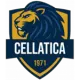 Cellatica