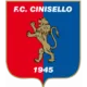 Cinisello