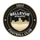 Bellevue Athletic FC