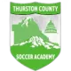 Thurston County SA