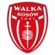 Walka Kosów