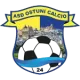 ASD Ostuni Calcio 2024